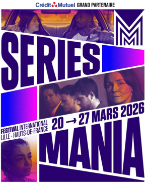 © Empathie, 2024 © Trio Orange Querer, 2024 © Movistar Plus+ El'sardine